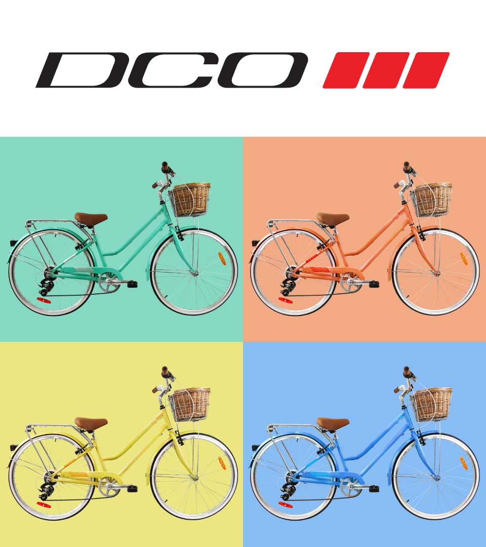 pedalinx's tweet photo. 1 Day Bicycle Fall Blowout Sale &amp; 5 Days instore 20% Off Bikes &amp; 40% Off Helmets at Pedalinx - https://t.co/0LgOzhCblB https://t.co/27QIKayf4P