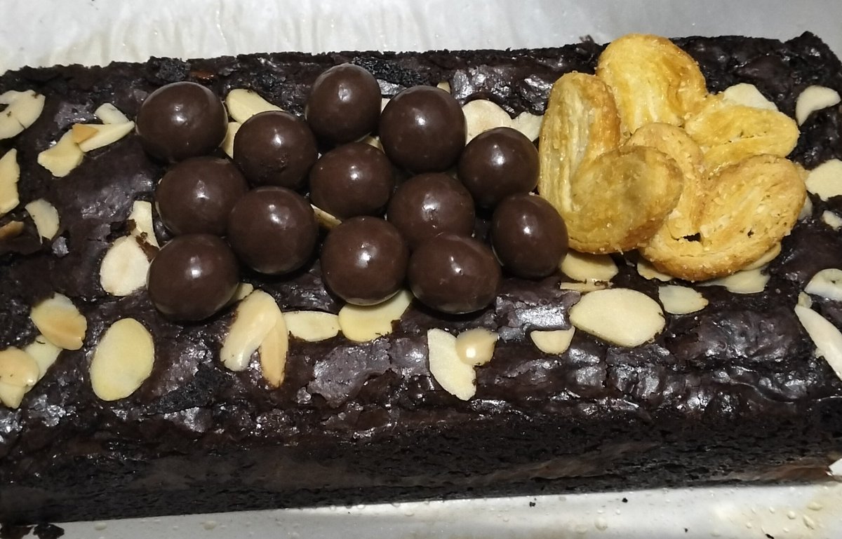 Suregi89's tweet image. 