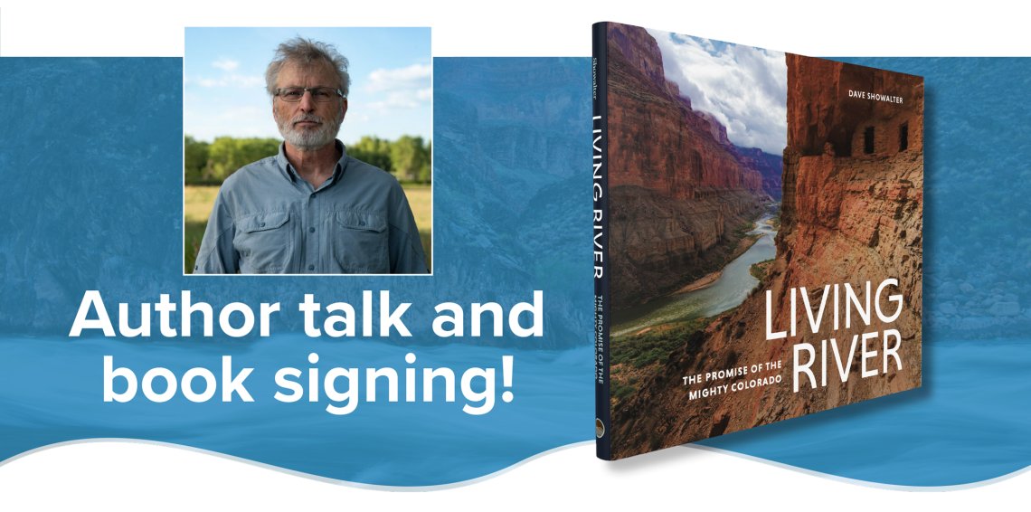 UArizona Water Resources Research Center tweet media