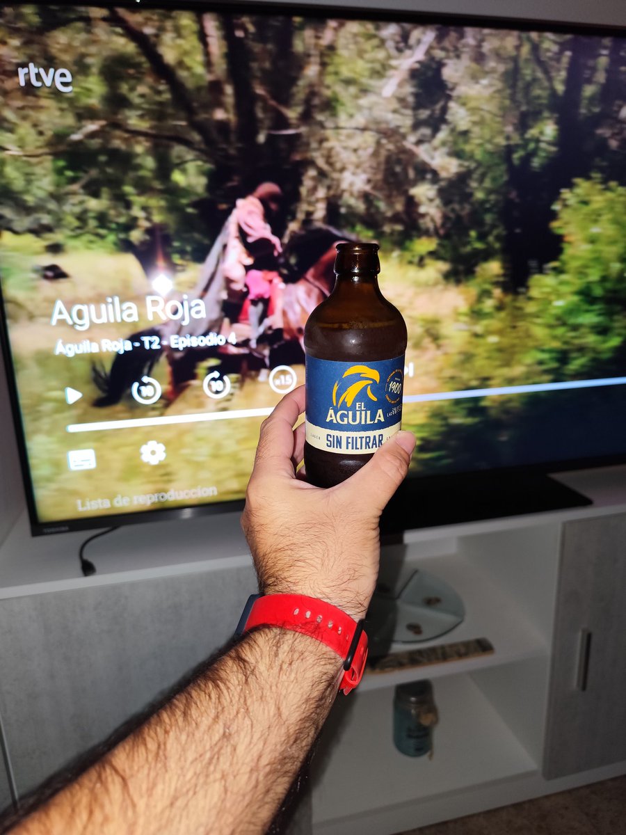 Elio301277's tweet image. Fue una mañana de águilas 🦅🪶🥰🍺🥳 @aguilaroja_tve @CervezaElAguila #yolovalgo #yanolloromas #positivo #valiente #fuerte #sisepuede #sisequieresepuede #Córdoba #Andalucía #España #LaCarlota #aguilaroja #cerveza #cervecero #cervezaselaguila