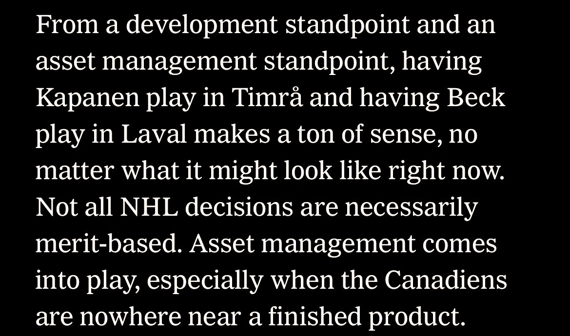 /r/Habs tweet media