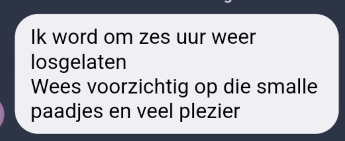 Anita tweet media