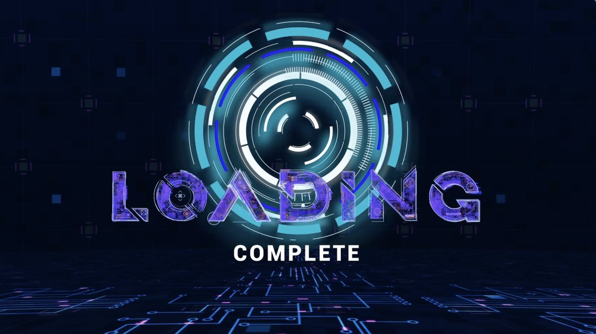 CyberBoxLeague's tweet photo. 🚨📢 CyberBoxing League is LIVE on iOS! 🎮🥊

We’re excited to announce that CyberBoxing League is now available on the App Store for iPhone users! 🥊

💡 What you need to know:

🥊 During this pre-launch phase, all features are free and accessible — no need for NFTs or Tokens to play. After the NFT mint and Token sale, all accounts will be reset, and you’ll create a new one for the official launch, where NFTs and Tokens will play a critical role.

🥊 We know we can’t please everyone, but we’re listening! We’re open to making updates or changes that the community wants to see through community-driven voting.

🥊 If you're having trouble getting started, head over to #cbl-getting-started-and-support in our Discord. You'll also find steps to reconnect to the app and other useful info. Feel free to open a support ticket for any issues.

📅 Coming Soon: Once the app is available on Google Play, we’ll kick off the Weekly Warriors Challenge and Sunday Showdown with exciting rewards every week! 🔥

Thanks for your support as we prepare for the full release. Let’s build something epic together! 🙌

Link to App: https://t.co/bMadXmsLNW

#WeeklyWarriorsChallenge #ComingSoon #BASE #BaseBlockchain #CryptoGaming #AIGaming #NFTGaming #Blockchain #CyberBoxingLeague #CryptoSports #CyberBoxing #GamingCommunity #BoxerNFTs #BlockchainGaming #CBL #SundayShowdown