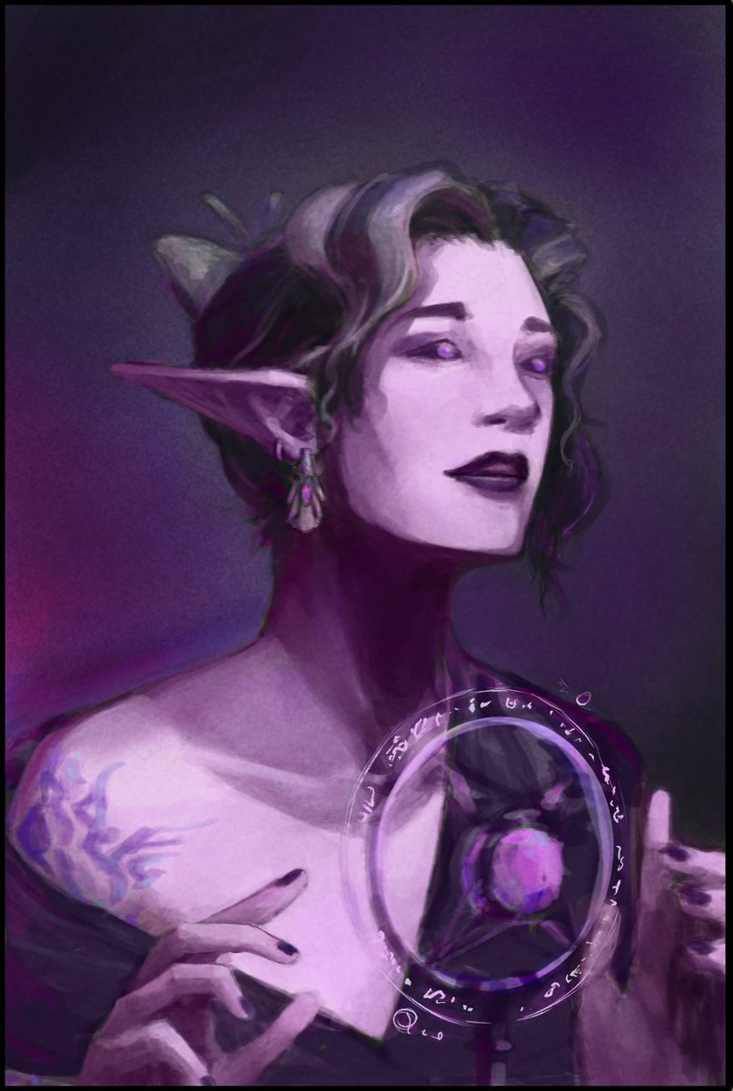 Minty (@BearOverdrive) / Posts / X