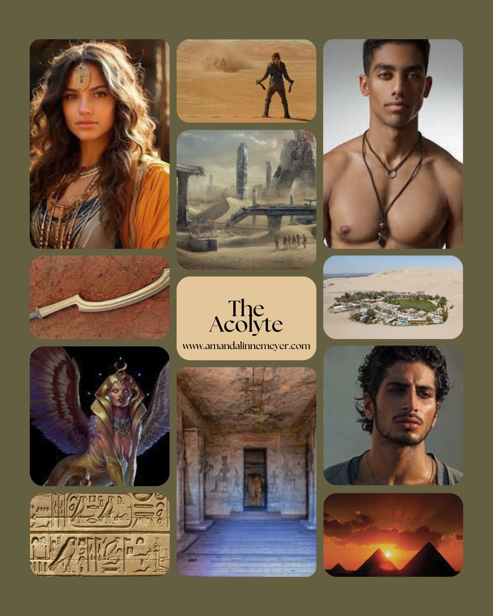 FIVE BROKEN BLADES x MY LADY JANE x DUNE

"Chione twisted her blade just in time to meet Osiris’ downward strike. The curved ends caught, nearly yanking her shoulder from its socket."

#1stLinePit #RF #YA #Q #enemiestolovers