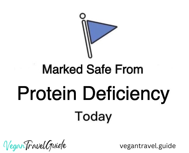 #Vegan #meme #veganmemes