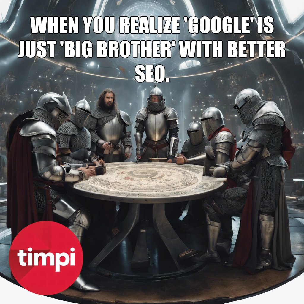 MemeBuddyMaster's tweet image. #TIMPI_THENEWWAY #NTMPI