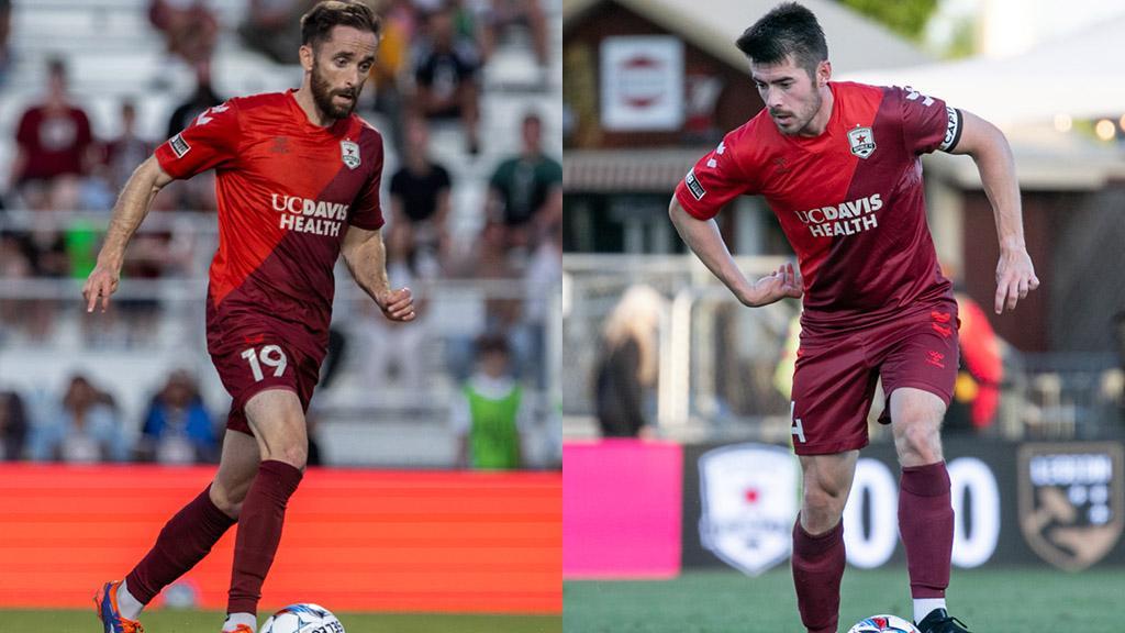 USL Championship tweet media