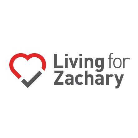 PlanoEastFB's tweet photo. This Friday is Youth Night + Living for Zachary! ALL K-6th graders will have field access for pre game routine and lead the team out the tunnel! See flyer for further details! #FuturePanthers #GBH #GoldBlooded https://t.co/jUf2Y0Ydgr