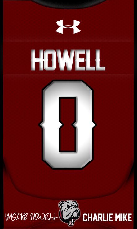Yasire “yaya” Howell (@yasirehowell) on Twitter photo Beyond Blessed to receive my first offer from dean college fb. #AGTG <a href="/Coach_Corey4/">Corey Stefanik</a> <a href="/CoachCamp01/">Nick Campanile</a> <a href="/DeanCollegeFB/">Dean Bulldogs Football</a> <a href="/r_crusco7/">RJ Crusco</a> <a href="/CoachDarrisaw/">Coach R. Darrisaw (Coach Sheed)</a> Beyond Blessed to receive my first offer from dean college fb. #AGTG <a href="/Coach_Corey4/">Corey Stefanik</a> <a href="/CoachCamp01/">Nick Campanile</a> <a href="/DeanCollegeFB/">Dean Bulldogs Football</a> <a href="/r_crusco7/">RJ Crusco</a> <a href="/CoachDarrisaw/">Coach R. Darrisaw (Coach Sheed)</a>