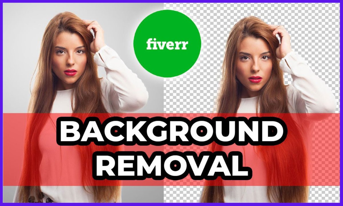 fiverr.com/s/pdyrWRR?utm_…