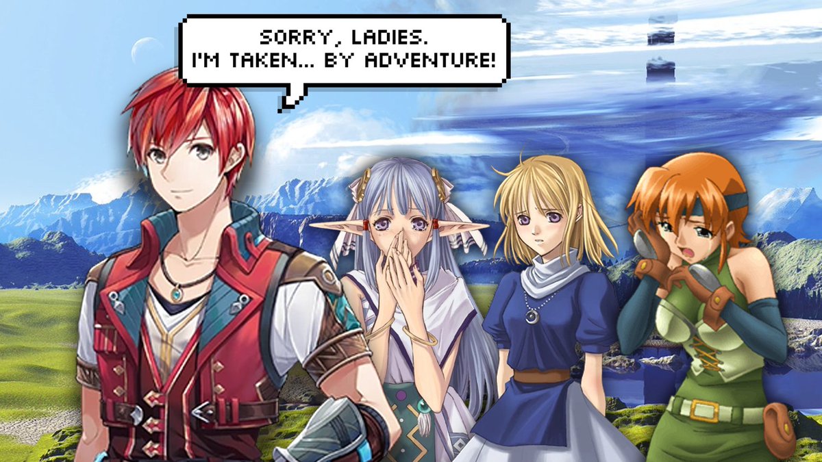 The Kiseki Nut tweet media