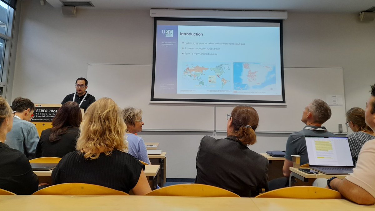 Jorge Vázquez Herrero tweet media