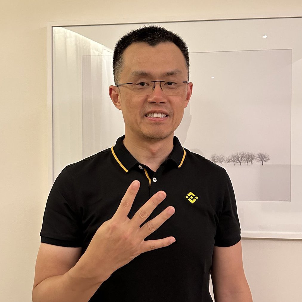 Willeth 🥷🏿 (@willeth99) on Twitter photo 