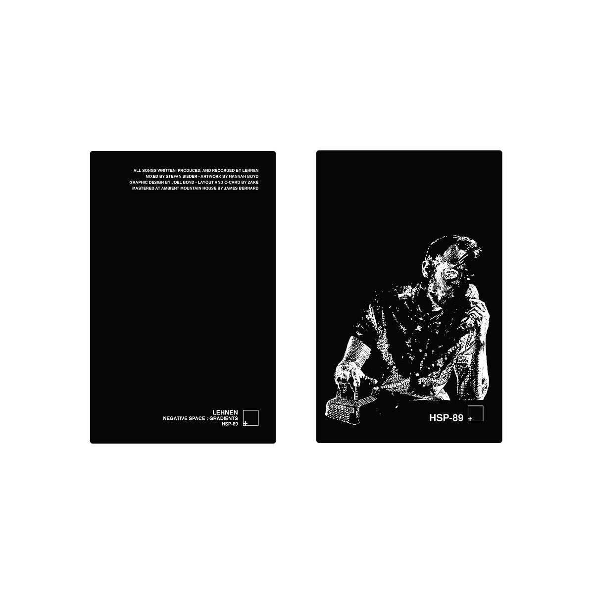 Healing Sound Propagandist tweet media