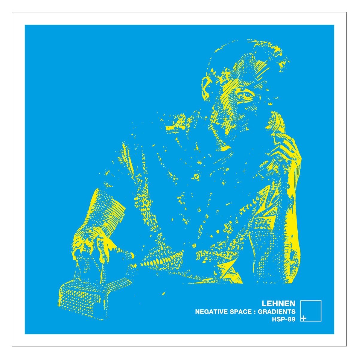 Healing Sound Propagandist tweet media