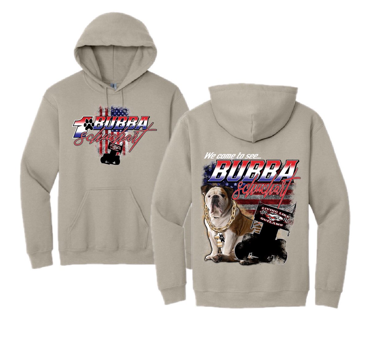 18summersmall's tweet photo. https://t.co/ANV2Renfrt

Bubbys new shirts! https://t.co/bYAcv6GfuD