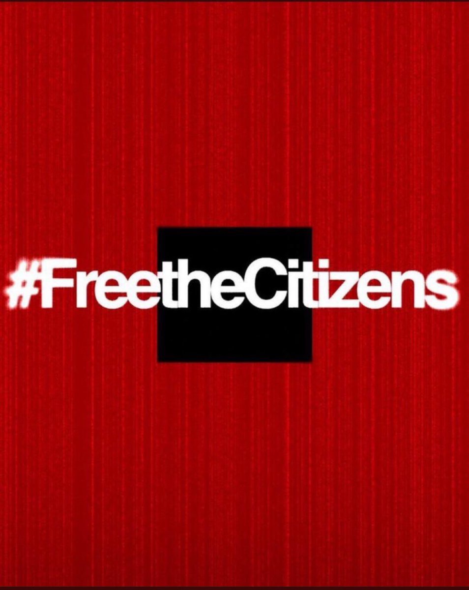 Quamighetto's tweet photo. Let democracy work again…Wicked government! https://t.co/SRQLlV2rDY