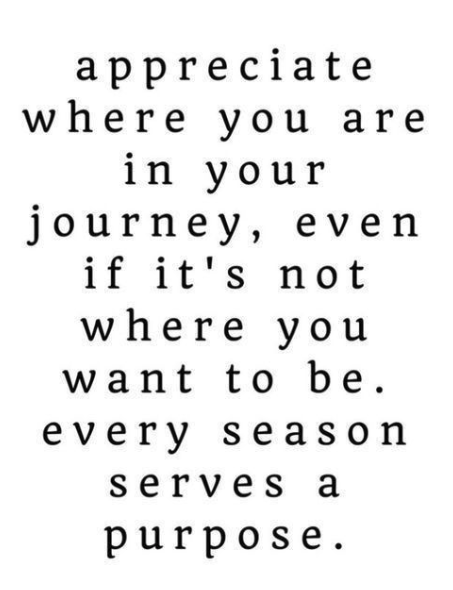 AllaboutCharley's tweet photo. Find beauty in the present moment. Show gratitude for where you are right now.

Make it a wonderful Wednesday! 😘 https://t.co/fEyMbq6Tbt