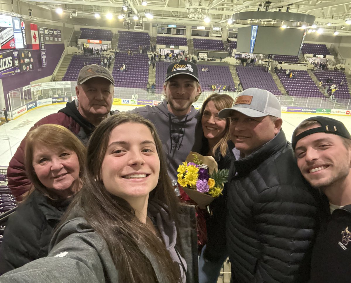 ❤️❤️celebrating you <a href="/steinmetz_paige/">Paige Steinmetz</a> ❤️❤️#NationalDaughtersDay