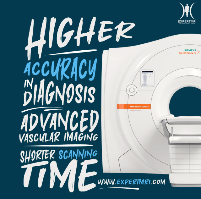 Expert_MRI's tweet photo. 🚀Experience the Future of Imaging with ExpertMRI🚀
Higher accuracy, advanced vascular imaging, and shorter scan times—everything you need for precise and comfortable diagnostics. Discove...
#ExpertMRI #AdvancedImaging #HigherAccuracy #MRI #DiagnosticImaging #HealthcareInnovation https://t.co/7ZZ7PIkOyz
