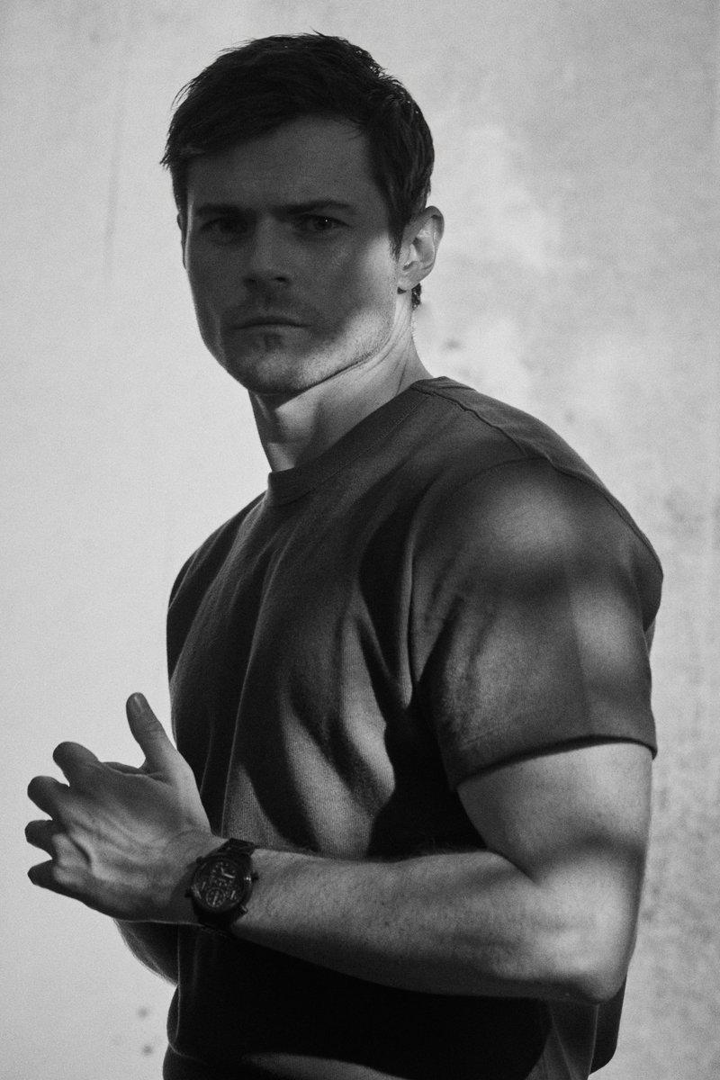 📸 - Jeremy Cowart