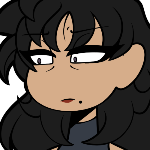 You'd think having my own planet I'd finally get some peace and quiet, right?

Wrong. 

Somehow the idiots on earth are so loud I can hear them 6 planets over.