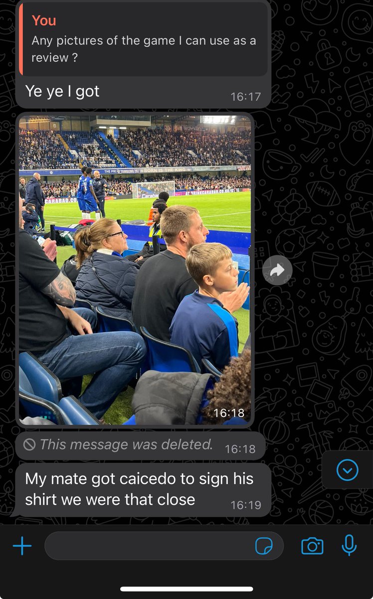 Footballtiqqits tweet media