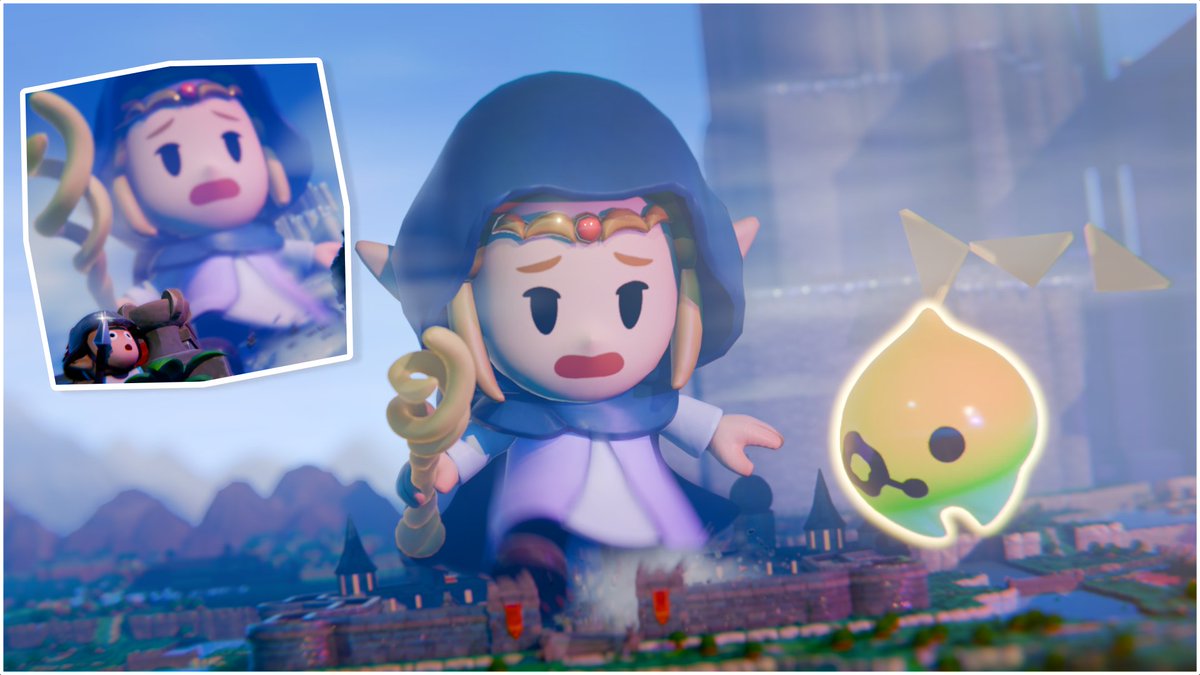 when the widsom echoes

#Sizetwitter