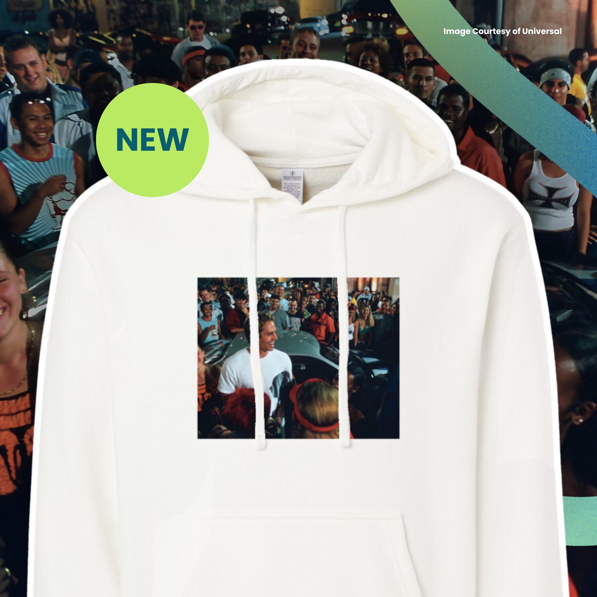 PaulWalkerFoundation tweet media