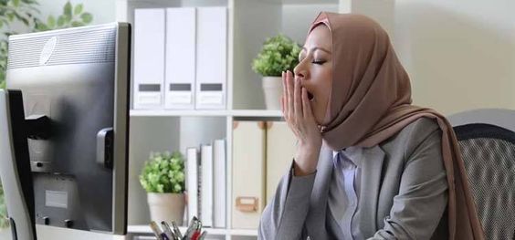 BlogInfopedia's tweet photo. Bebas Mata Panda! Rahasia Wajah Cerah Seketika Meski Abis Begadang
https://t.co/wat9I5P8E7
#kesehatan #Tips #begadang #kesehatanmata #matapanda https://t.co/7k9NYrB4ub