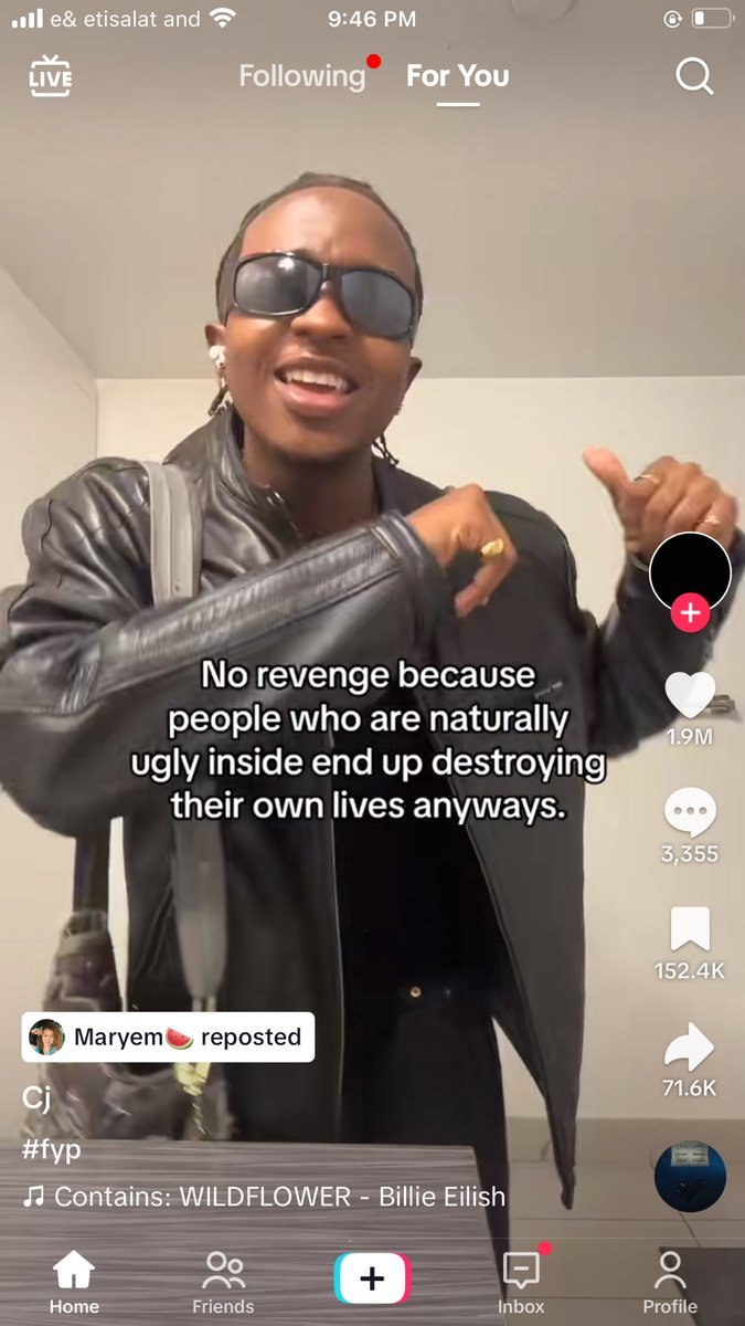 Absolut Vanilla 🍨 (@vanillalojy) on Twitter photo 