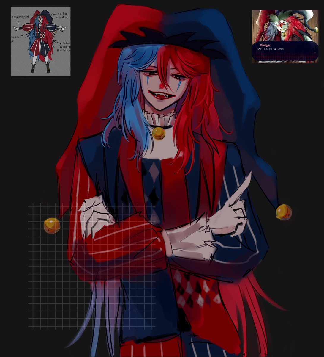 valera○•°. tweet media