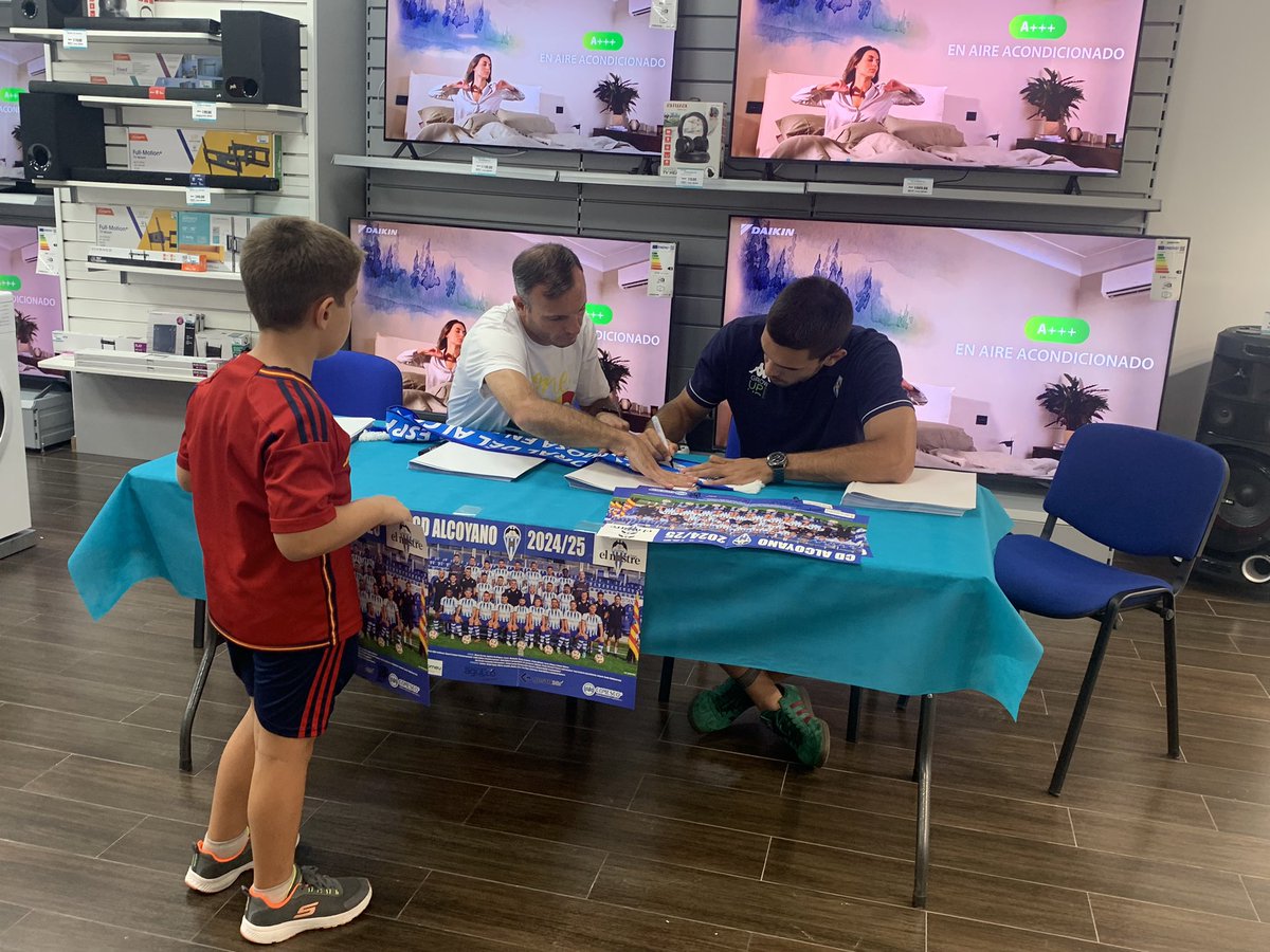 dany vilaplana tweet media