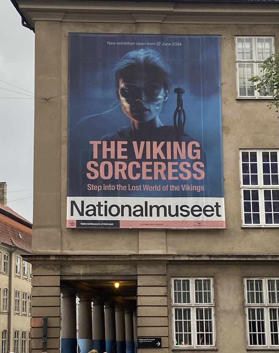 Nikolaj Bøgh tweet media