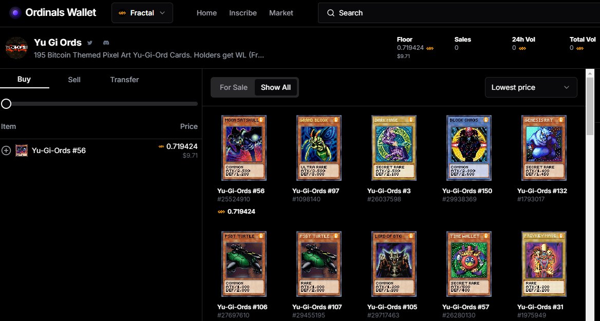 Yu-Gi-Ords tweet media