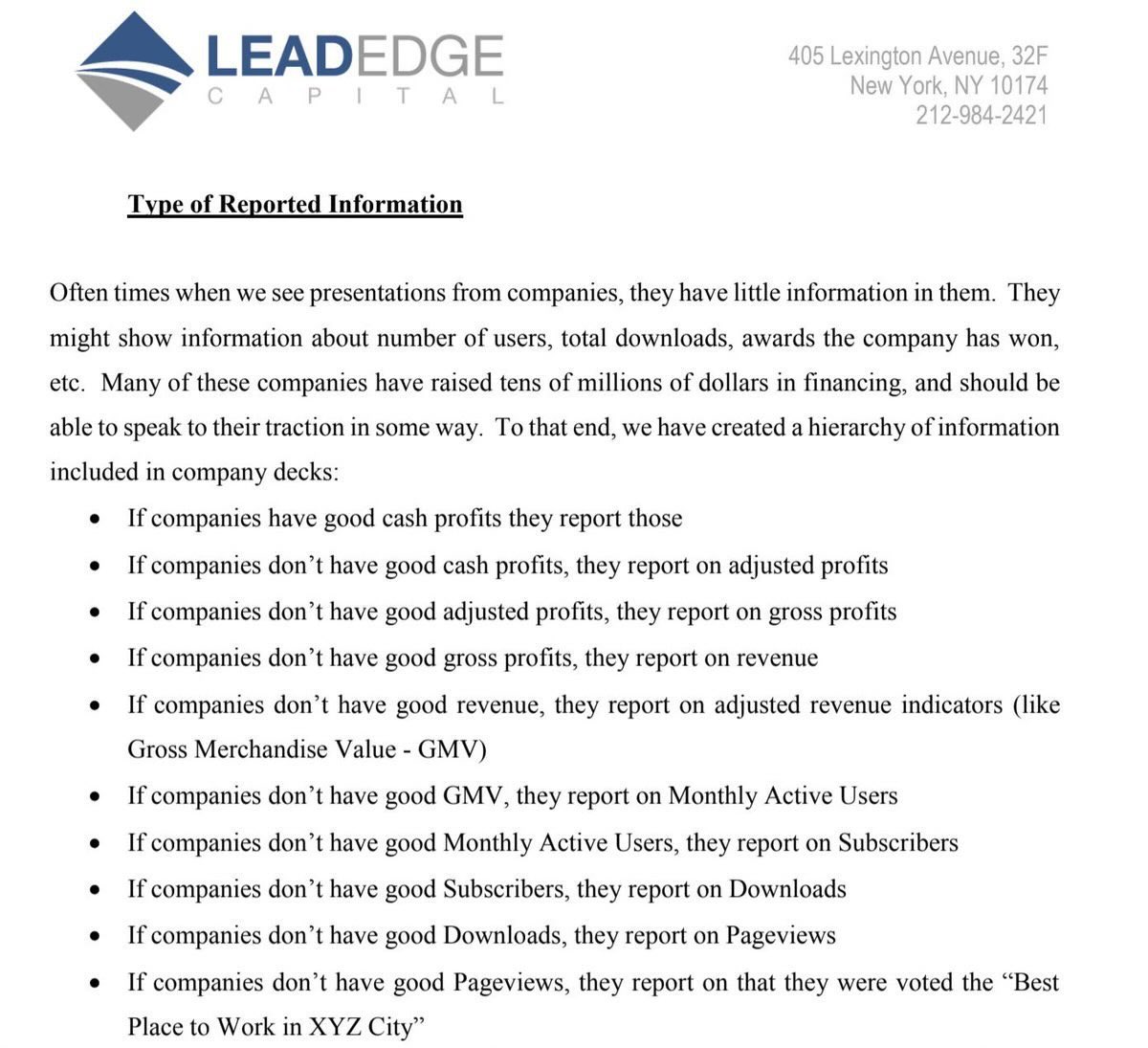 Adam Ochayon tweet media