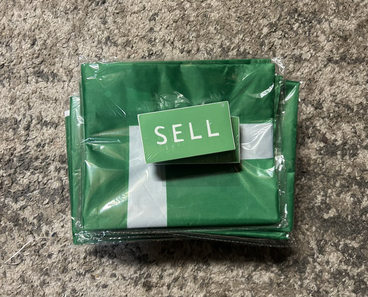 Justice For Oakland Fans tweet media