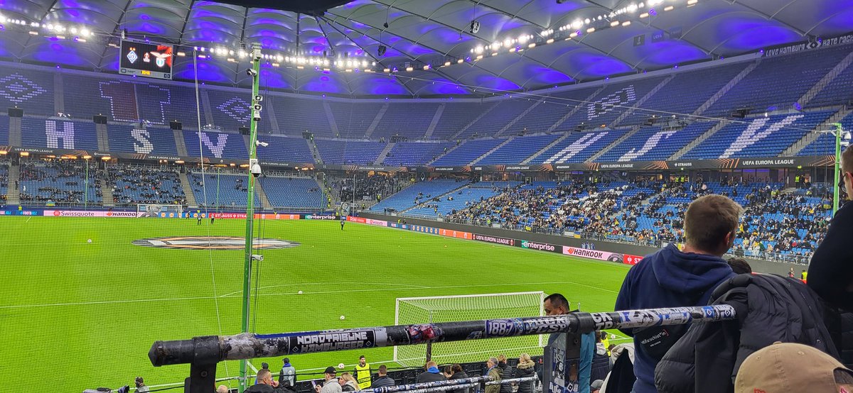 So müsste sich auch Schalke fühlen 🥲