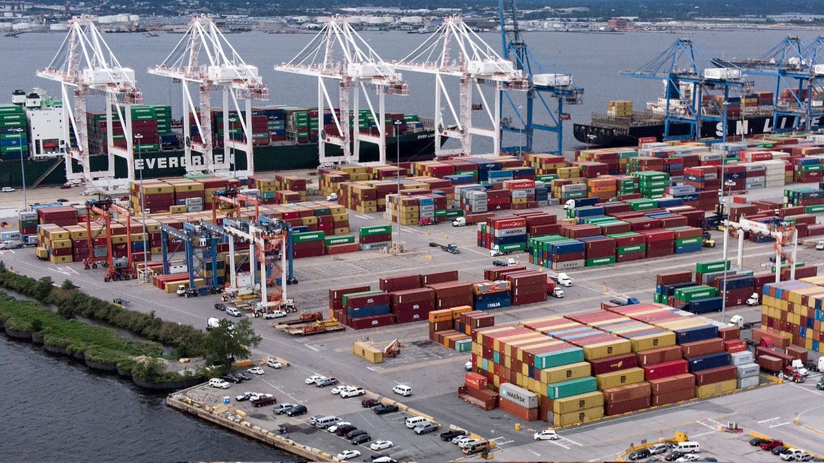 Agatesolutionsllc tweet media