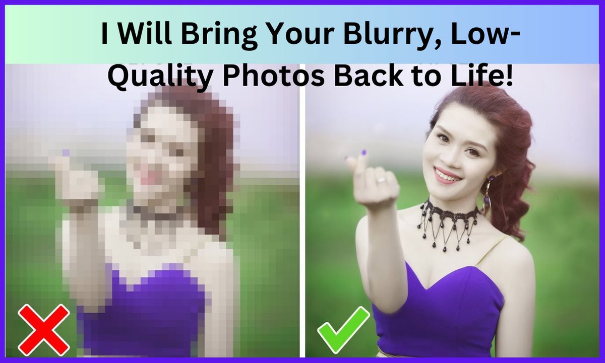 fiverr.com/s/42lNea1?utm_…