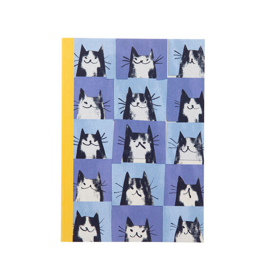 Tate Liverpool (@tateliverpool) on Twitter photo Mildred the Gallery Cat is a star! ⭐ She even has a collection in our <a href="/TateShops/">Tate Shops</a>, including a fantastic children's book which follows Mildred's journey as she explores different art. Shop online and in store.
📖 Children's book by Jono Ganz
🛍️ Tote bag
🎨 Poster
✏️ Sketchbook Mildred the Gallery Cat is a star! ⭐ She even has a collection in our <a href="/TateShops/">Tate Shops</a>, including a fantastic children's book which follows Mildred's journey as she explores different art. Shop online and in store.
📖 Children's book by Jono Ganz
🛍️ Tote bag
🎨 Poster
✏️ Sketchbook