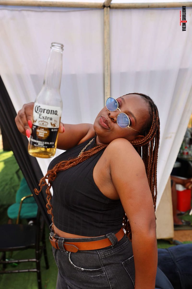 2022 vs 2024 <a href="/corona/">Corona</a> here is your beautiful promoter nzameng ka six #OffWhitexFOURTH #OrlandoPirates #kaizerchiefs