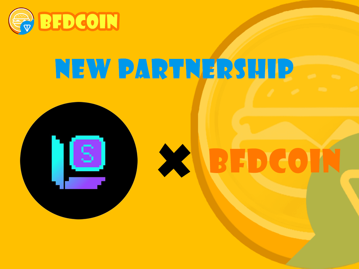 BFDCoin tweet media