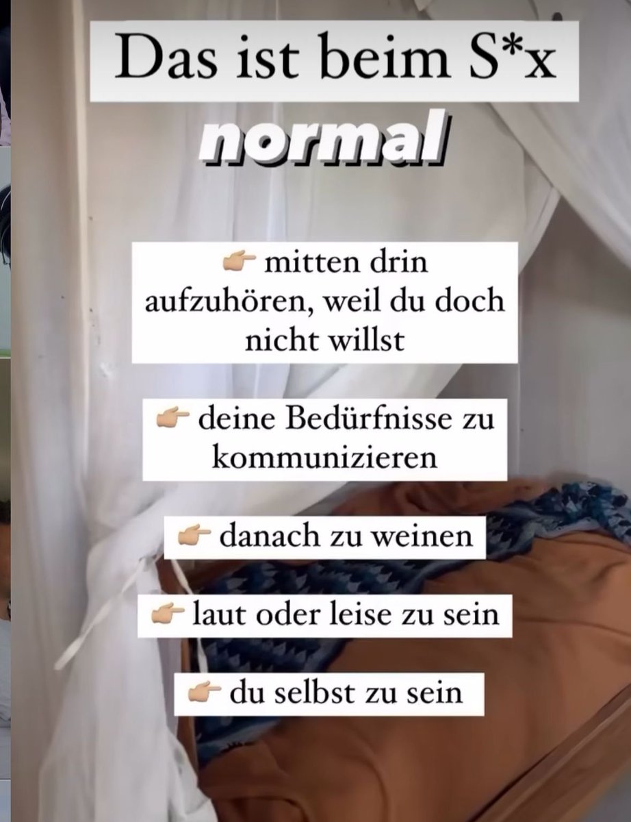 BlauerBoxer04's tweet photo. danach zu weinen https://t.co/TLiVlTZcvL