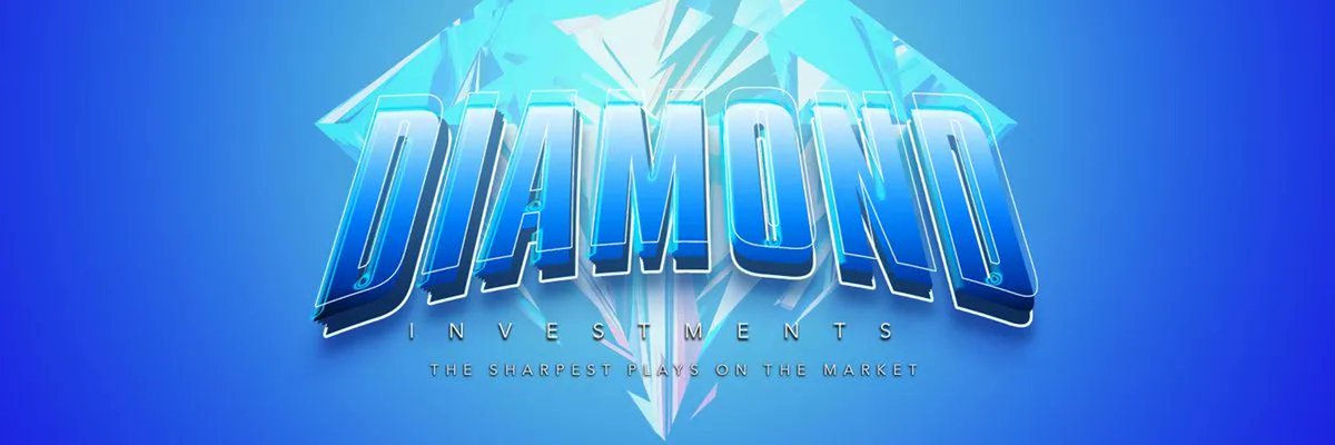 🔨💎 𝗙𝗥𝗘𝗘 𝗪𝗡𝗕𝗔 𝗣𝗟𝗔𝗬  💎🔨

SHARPEST PLAYS ON MARKET

RT/LIKE + REPLY AND I'LL DM YOU‼️ 

MUST BE FOLLOWING✅
<a href="/Dia_Investments/">Diamond Investments Support</a>