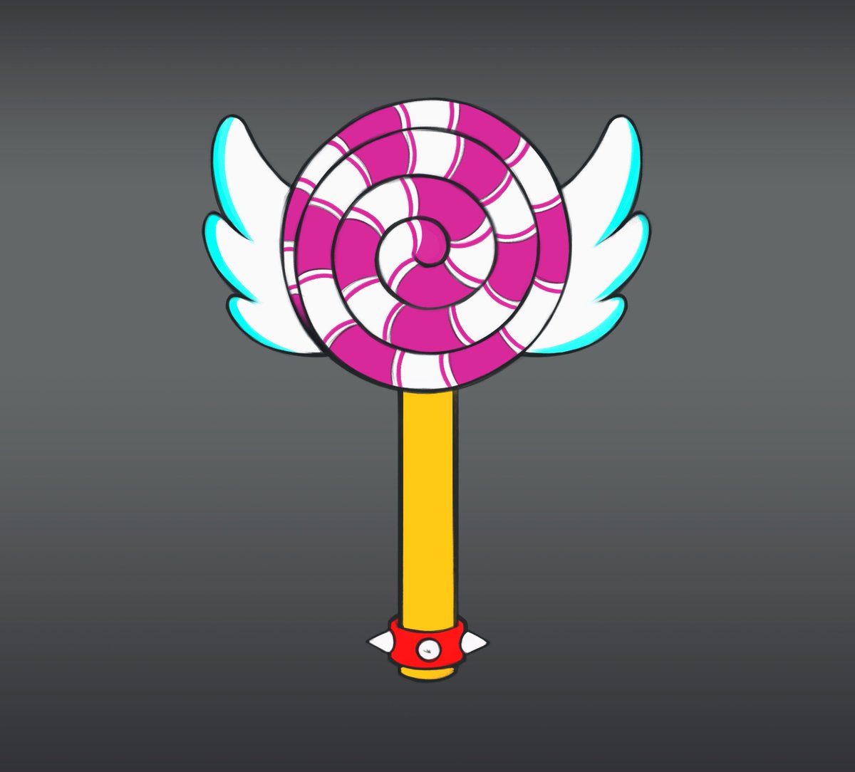 MultitoonGames tweet picture