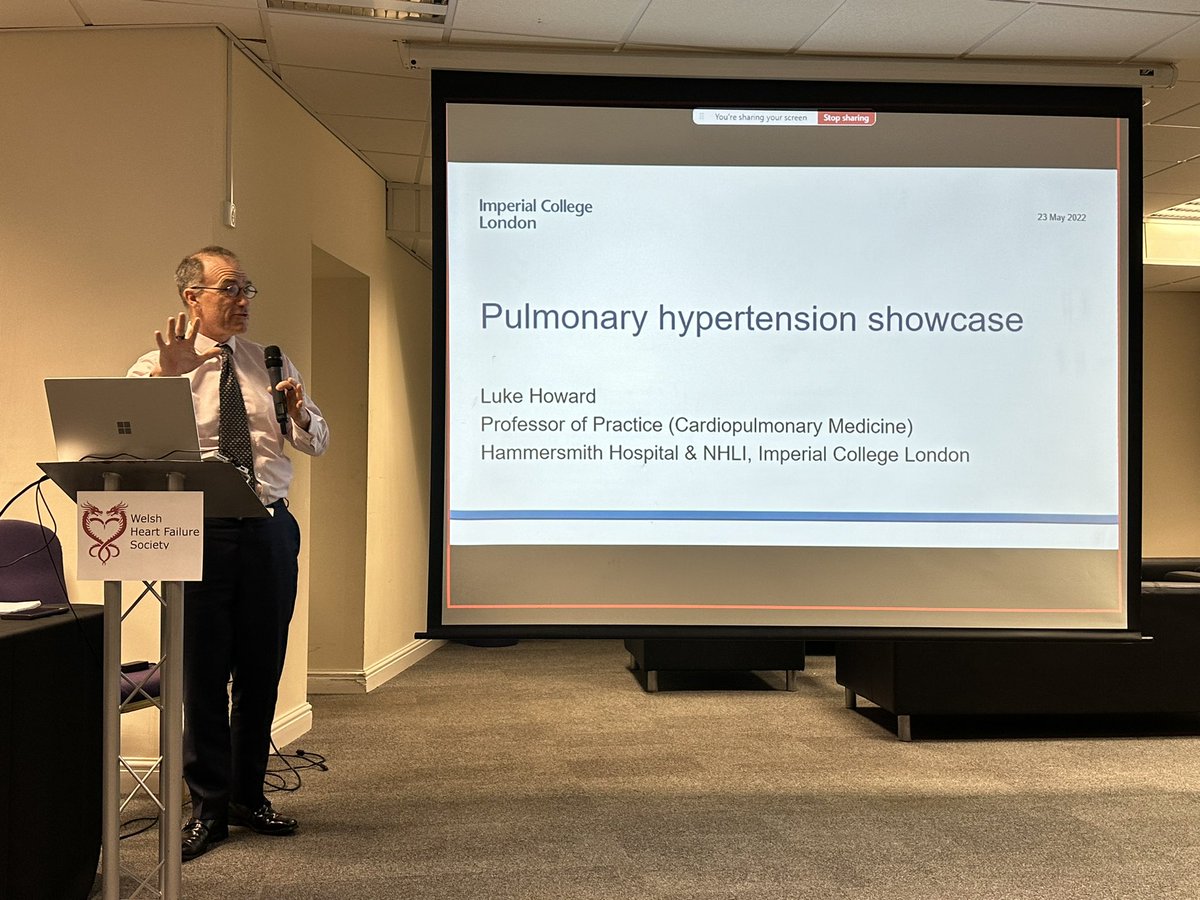 Welsh Heart Failure Society tweet media