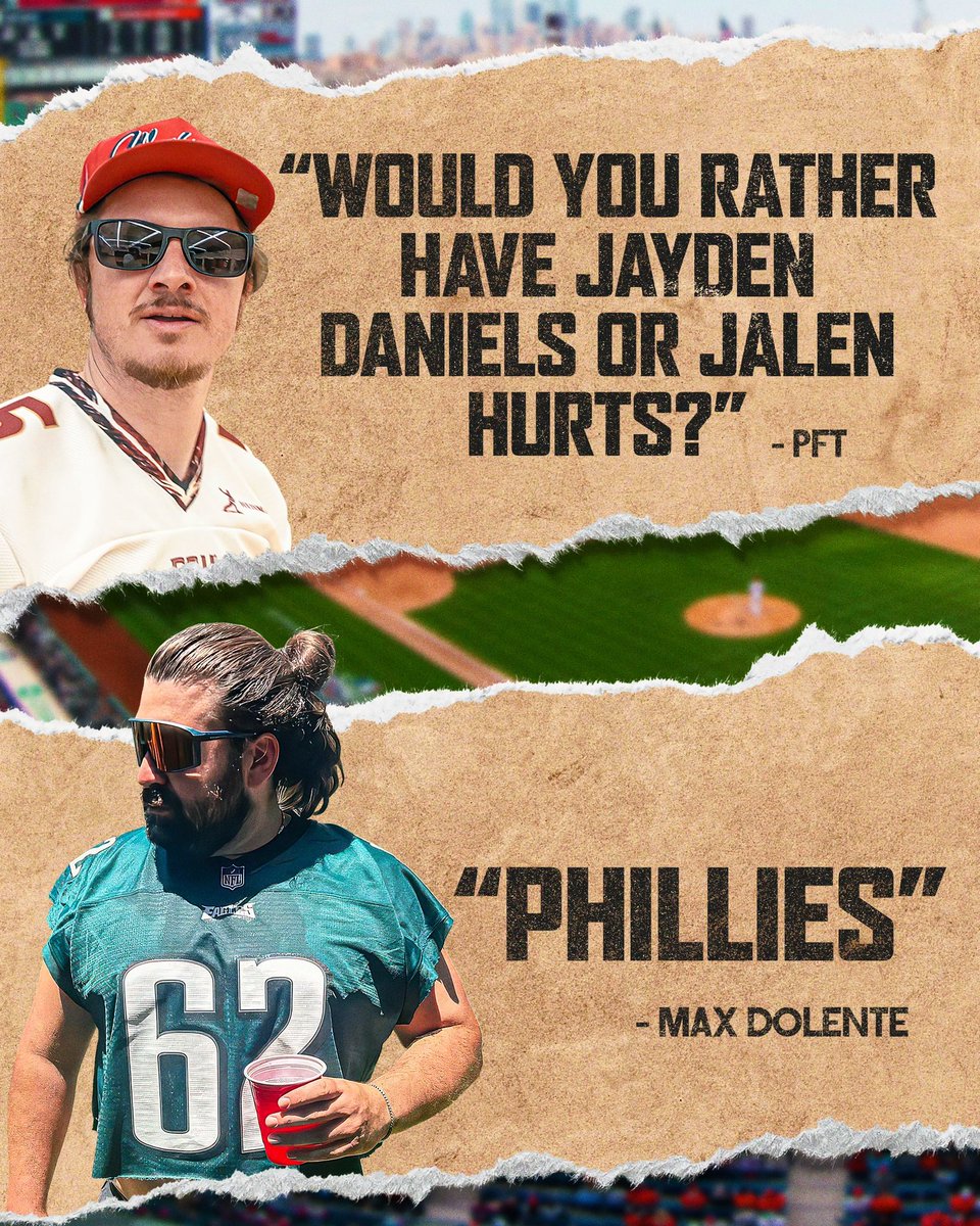 PardonMyTake's tweet photo. https://t.co/voGKFWlRvx