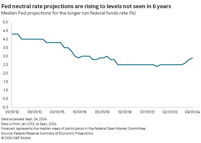 Brian Scheid tweet media